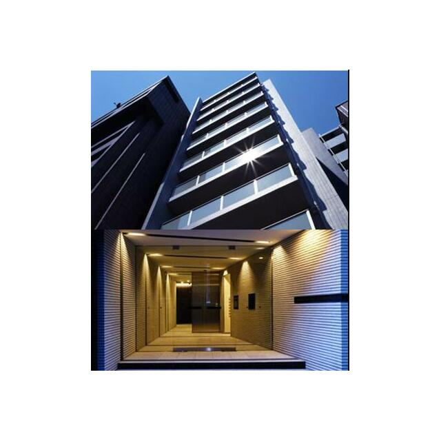 ザ・パーククロス錦糸町レジデンス