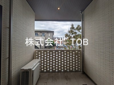 【展望】 | Neo　K
