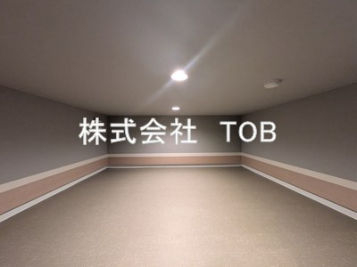 【収納】 | Neo　K | 蔵　4.5帖