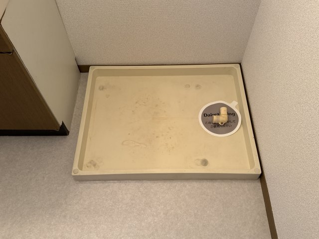 フリーデン　Ⅲ棟のその他