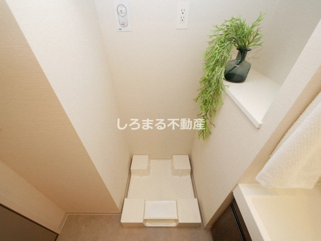 アーバネックス京町堀のその他