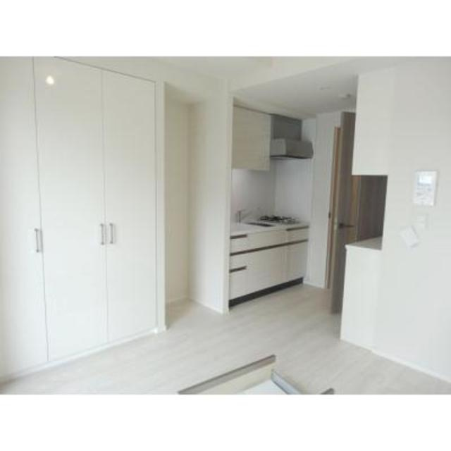 パークアクシス大森のその他|※写真は同タイプ住戸です。