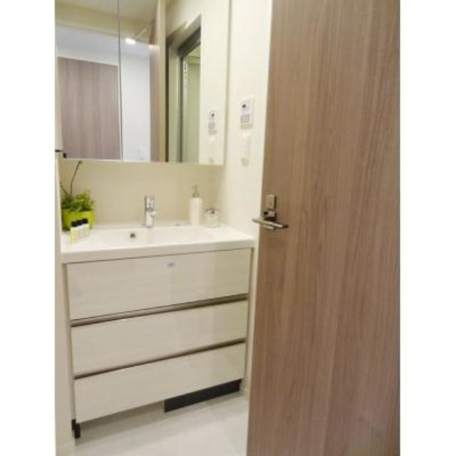 パークアクシス大森のその他|※写真は同タイプ住戸です。