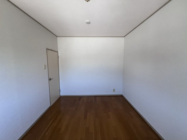 タウンハウス伊川谷の子供部屋