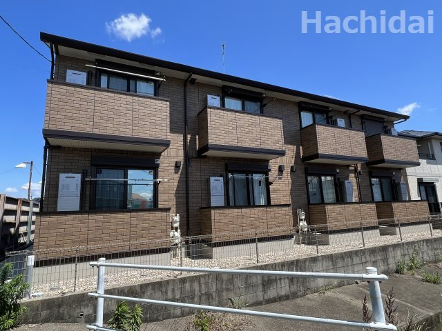 アルカンシエル