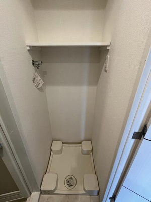 【設備】 | アーバンヴィスタ王子 | 同タイプ別階の写真です。 