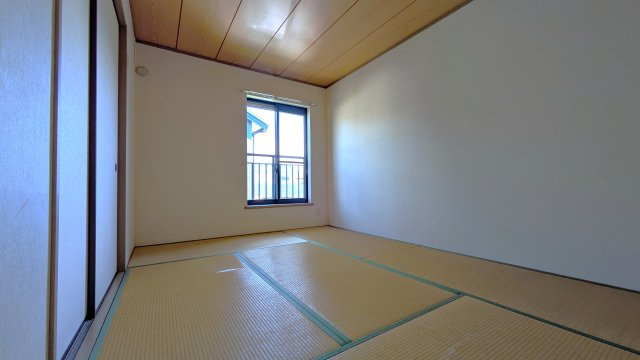 【子供部屋】 | ベルメゾン