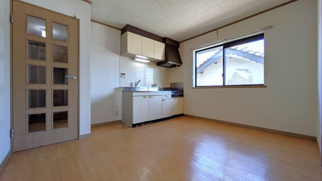 【居間・リビング】 | ベルメゾン