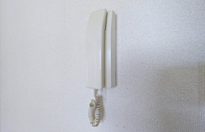 【設備】 | ベルメゾン