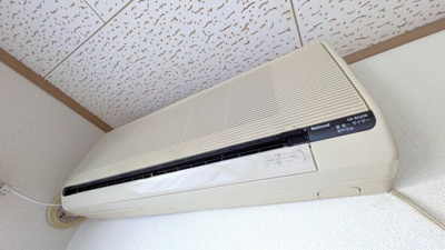 【その他】 | ベルメゾン