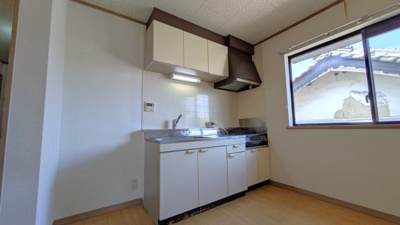 【キッチン】 | ベルメゾン