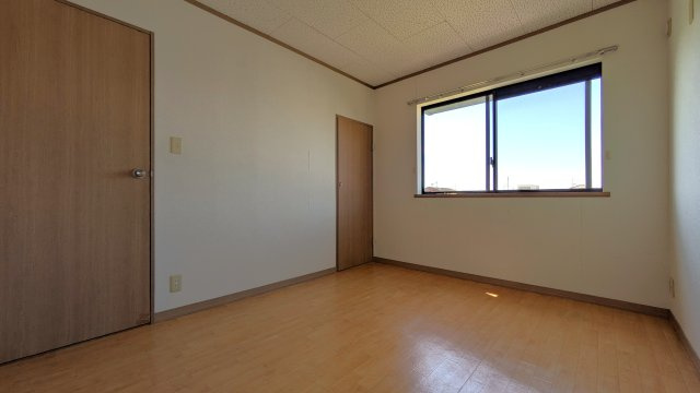 【寝室】 | ベルメゾン
