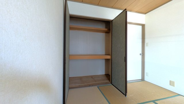 【収納】 | ベルメゾン