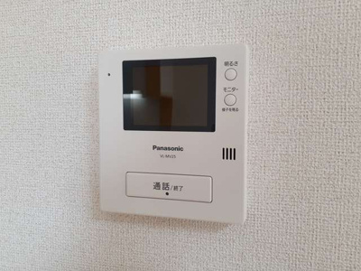 【セキュリティ】 | ヴィオラ
