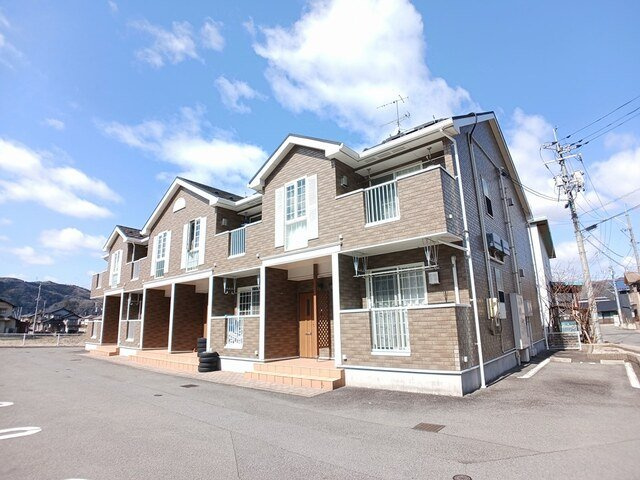 フィオーレ　Ａ