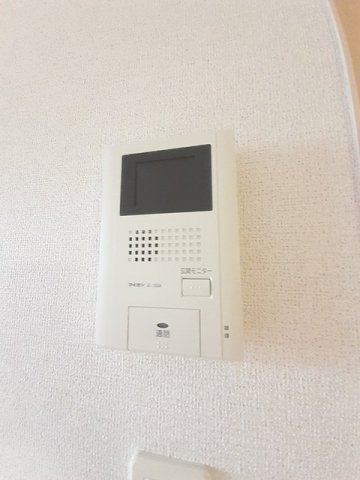 セレッソの設備