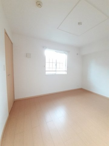 セレッソのその他