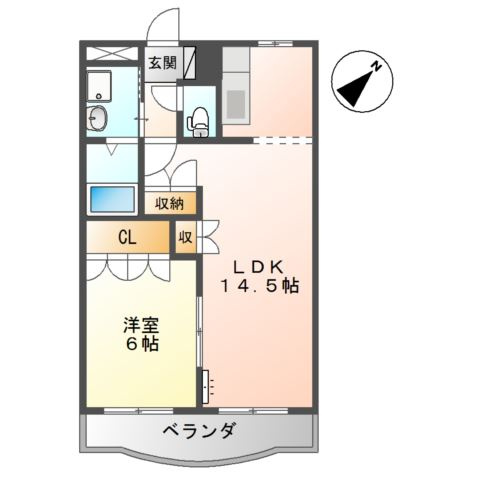 プロニティ東建