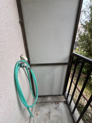 プレタメゾン岡本のその他