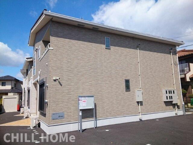 バンブーインサイド　Ⅰ