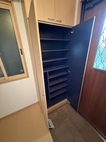 多井畑南町戸建賃貸のその他