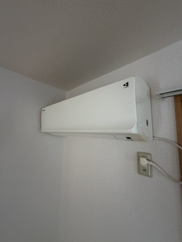 多井畑南町戸建賃貸の設備