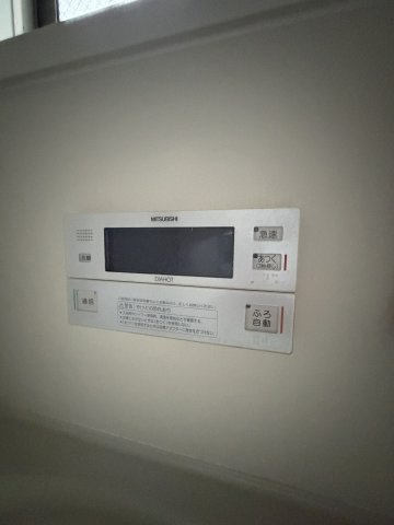 サンハウスB棟のその他