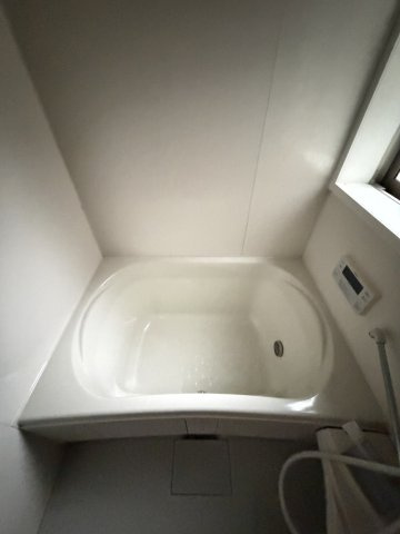 サンハウスB棟のその他