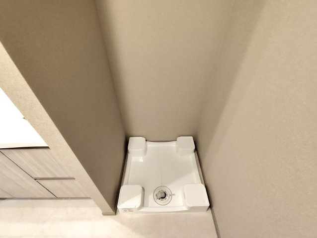 LUXENA船堀の設備