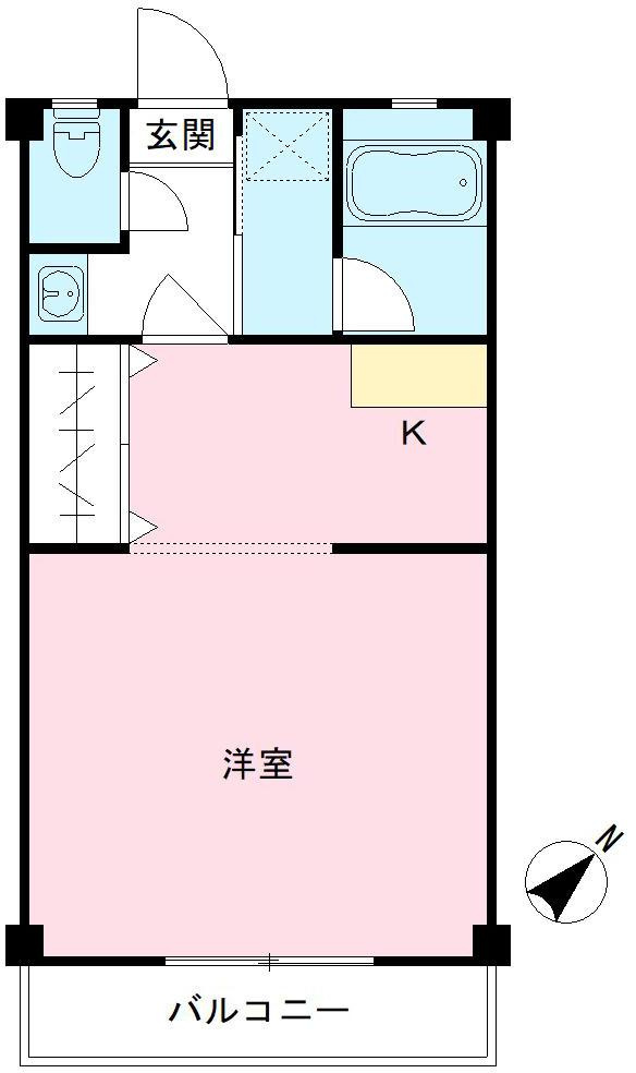 SANAQSⅧ