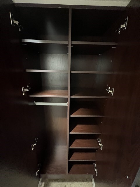 インベスト塚口S-FRONTのその他