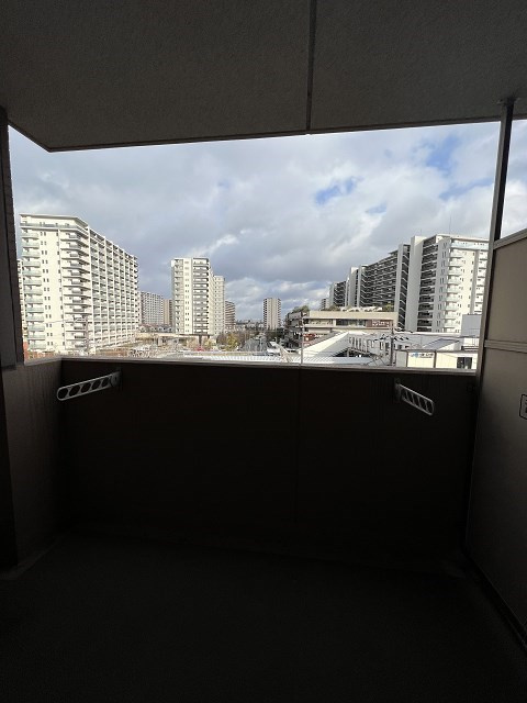 インベスト塚口S-FRONTのその他