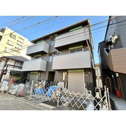 リーベンハイム