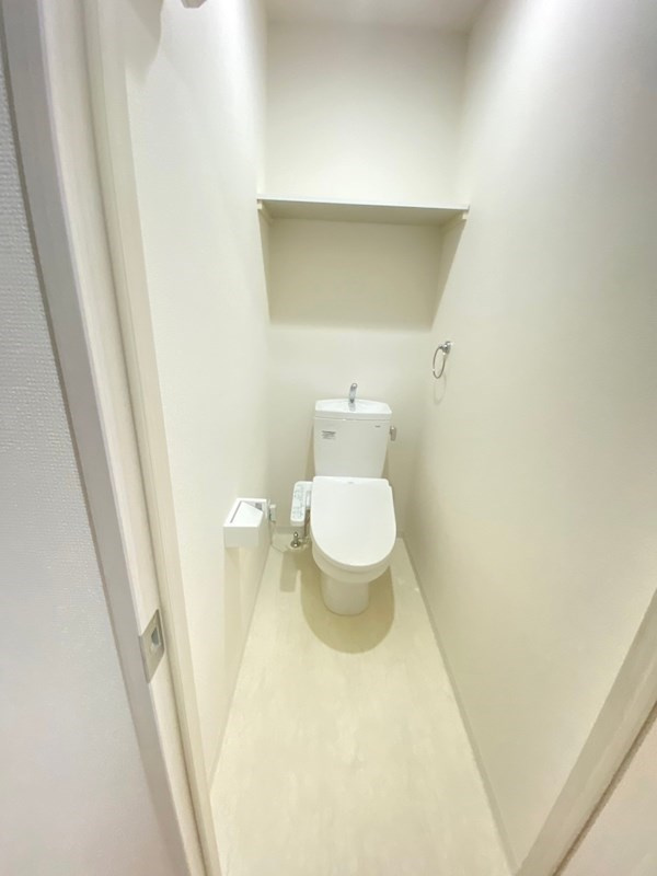 ラパン　すみよしのその他