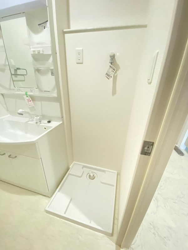 ラパン　すみよしのその他