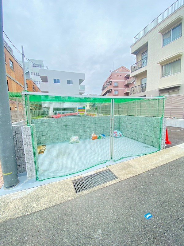 ラパン　すみよしのその他
