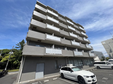 ヴェール真砂の画像