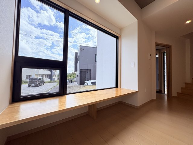 【RC新築】南城市玉城前川新築戸建てのその他