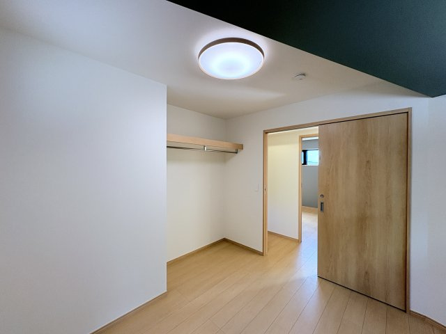 【RC新築】南城市玉城前川新築戸建てのその他