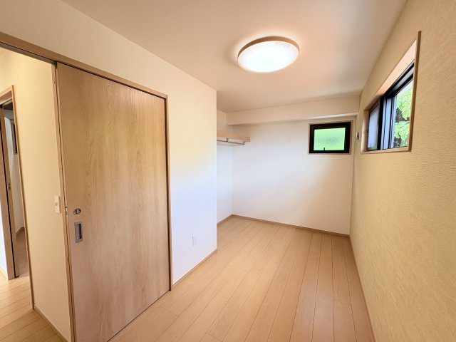 【RC新築】南城市玉城前川新築戸建てのその他