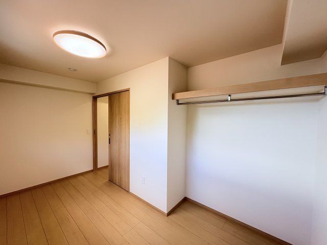 【RC新築】南城市玉城前川新築戸建てのその他