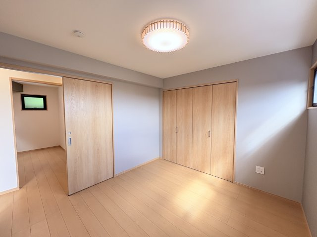 【RC新築】南城市玉城前川新築戸建てのその他