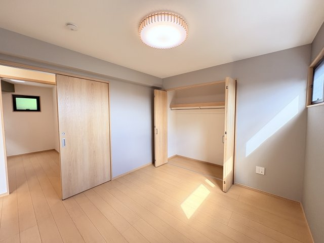 【RC新築】南城市玉城前川新築戸建てのその他