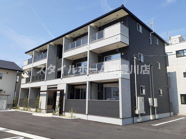 Ｆｏｒｅｓｔ　Ｏｎｅ