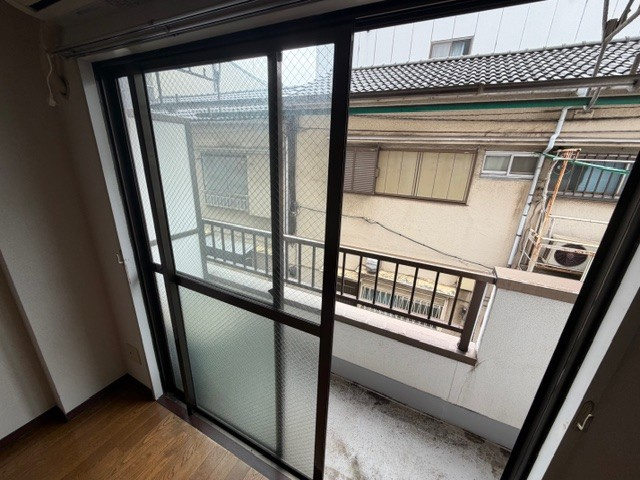 フローレンスイナバの設備