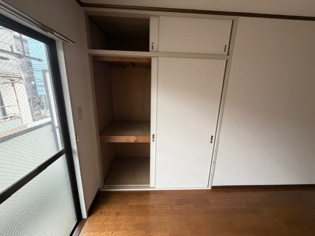 フローレンスイナバの展望