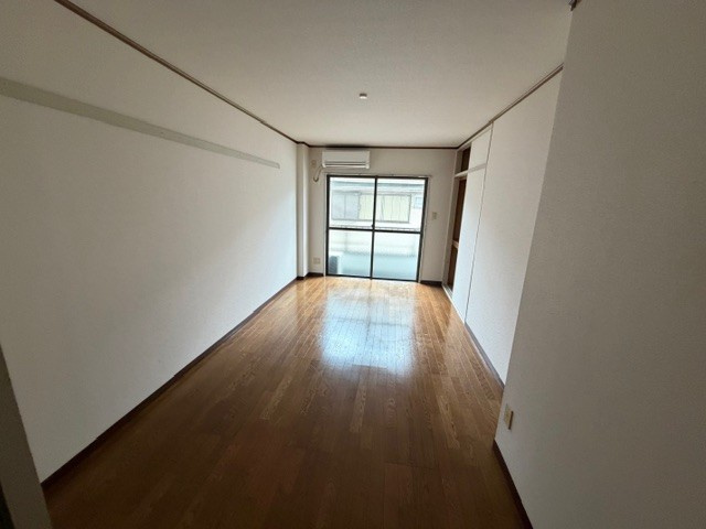 フローレンスイナバのその他