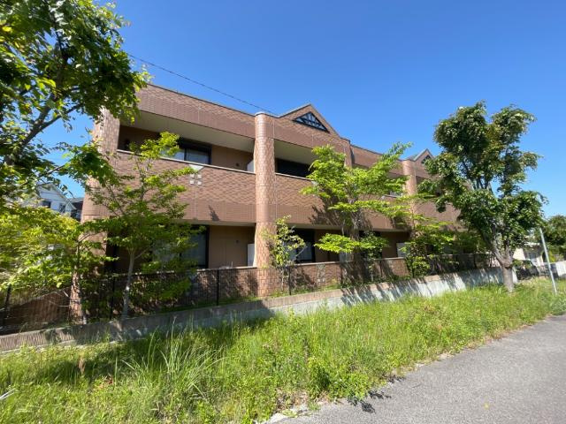 パストラル・ヴィラージュ