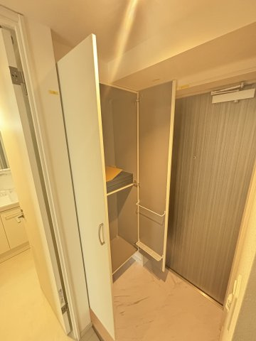 グルーブ新神戸Ariaのその他