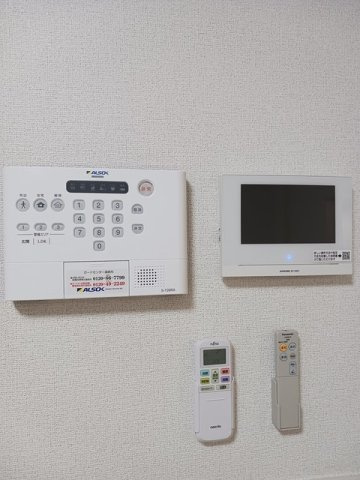 ＳＵＢＡＲＵのセキュリティ